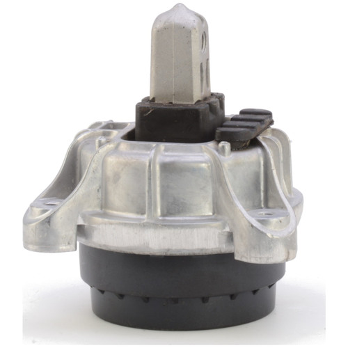 Engine Mount 9941 - left view