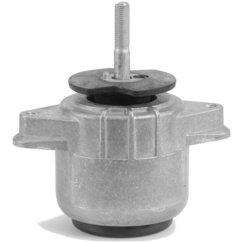 Engine Mount 9971 - back view