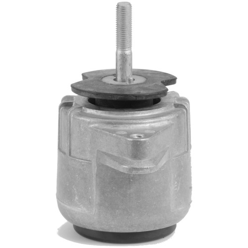 Engine Mount 9971 - left view