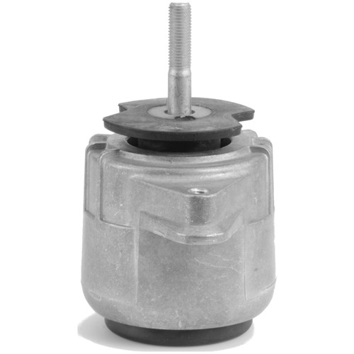 Engine Mount 9971 - right view