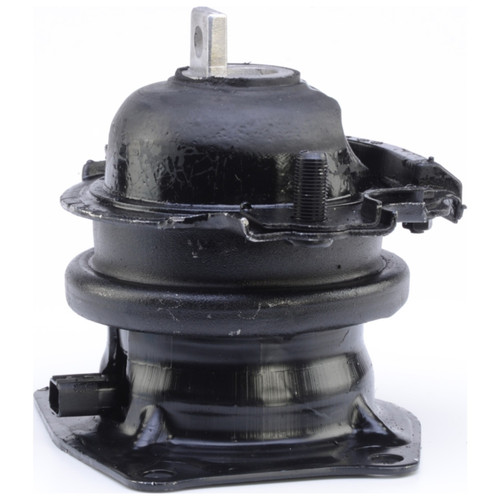Engine Mount 9657 - right view