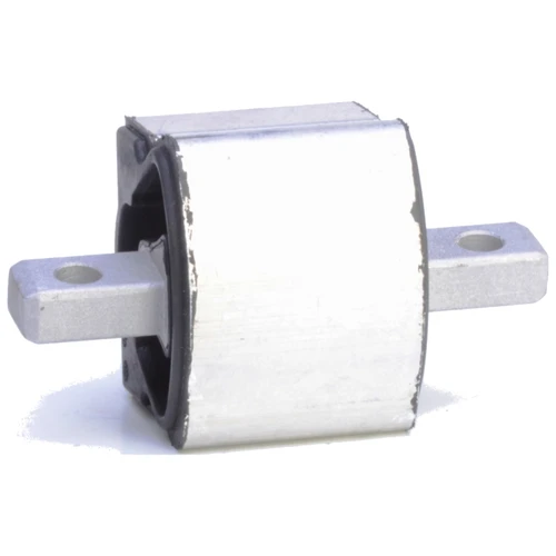 Transmission Mount 9852 - back view