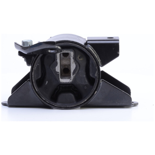Transmission Mount 9763 - front view