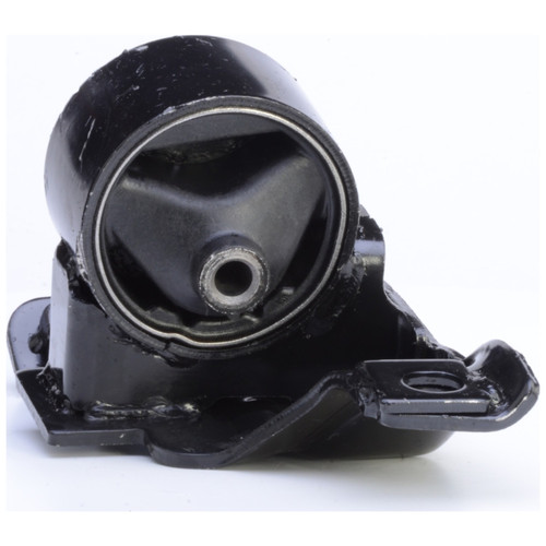 Transmission Mount 9801 - front view