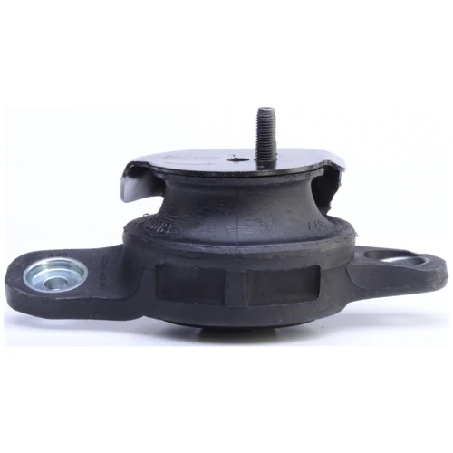 Engine Mount 9660 - front view