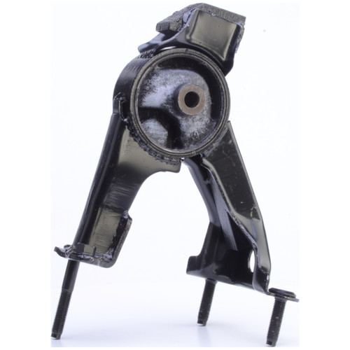 Engine Mount 9701 - front view