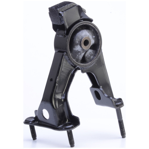 Engine Mount 9701 - back view