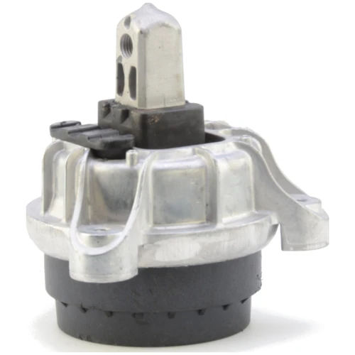 Engine Mount 9942 - left view