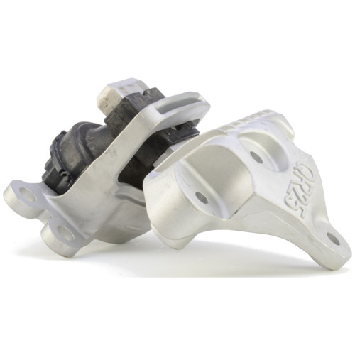 Engine Mount 9903 - front view