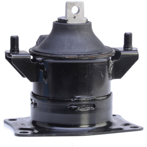 Engine Mount 9803 - back view