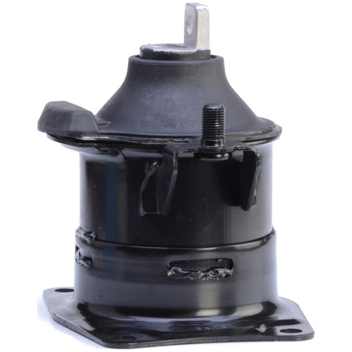 Engine Mount 9803 - left view
