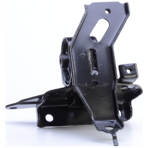 Transmission Mount 9734 - back view