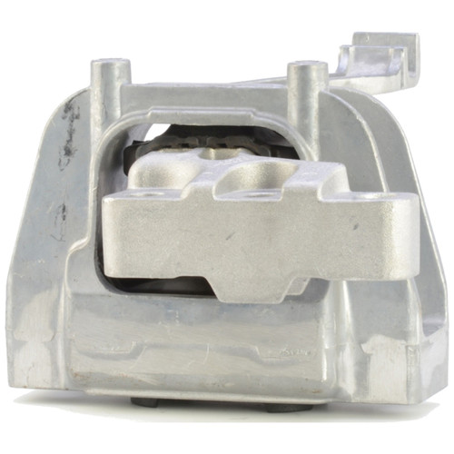 Engine Mount 9911 - left view