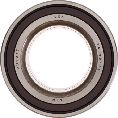 Double Row Angular Unit Bearing WE60385
