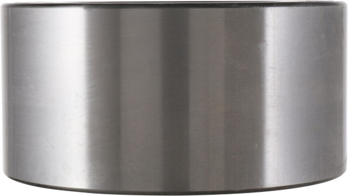 Double Row Angular Unit Bearing WE60385 - angled view