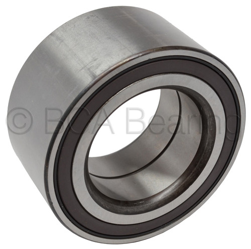 Double Row Angular Unit Bearing WE60385
