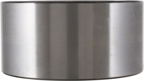 Double Row Angular Unit Bearing WE60385