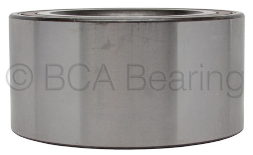 Double Row Angular Unit Bearing WE60385