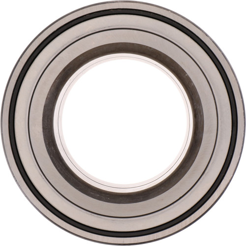 Double Row Angular Unit Bearing WE60385