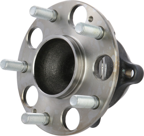 Gen 3 Wheel Hub Assembly WE60616