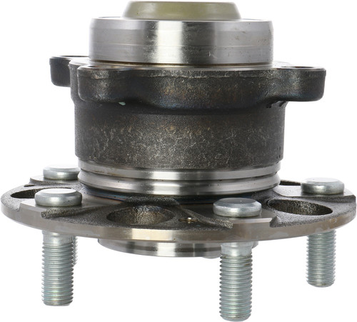 Gen 3 Wheel Hub Assembly WE60616