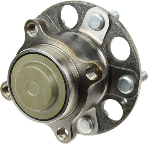 Gen 3 Wheel Hub Assembly WE60616