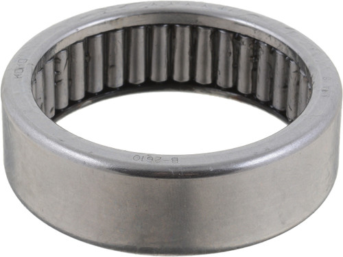 Needle Bearing Drawn Cup NBB2610 - front view