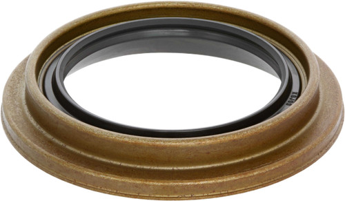 Grease/Oil Wheel Seal NS710640 - front view