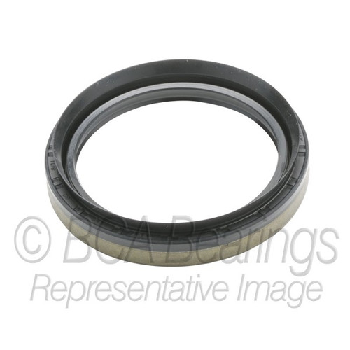 Grease/Oil Wheel Seal NS710640
