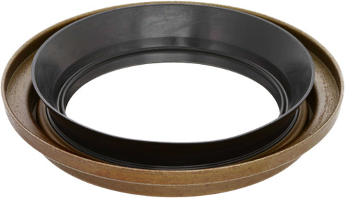 Grease/Oil Wheel Seal NS710640 - top view