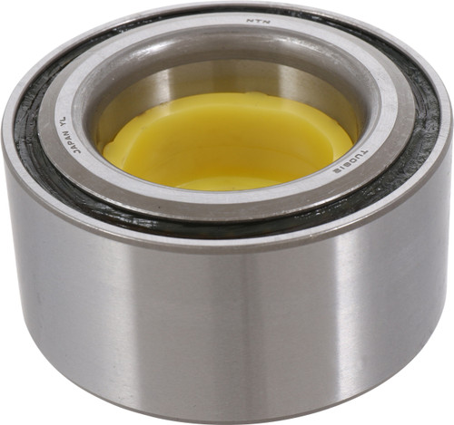 Double Row Taper Unit Bearing WE60630 - front view