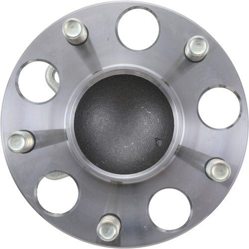 Gen 3 Wheel Hub Assembly WE60489