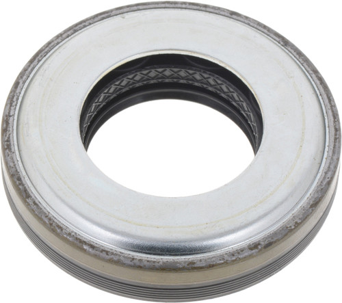 Drive Axle Shaft Seal NS710648 - front view