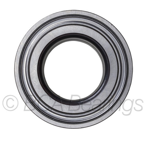 Double Row Angular Unit Bearing WE60685