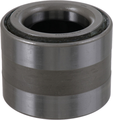Double Row Taper Unit Bearing WE60345 - front view