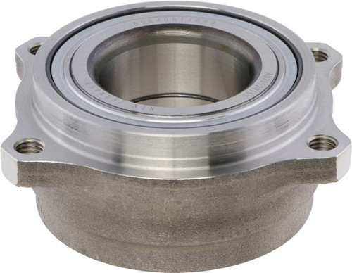 Gen 2 Wheel Bearing Module WE60395 - front view
