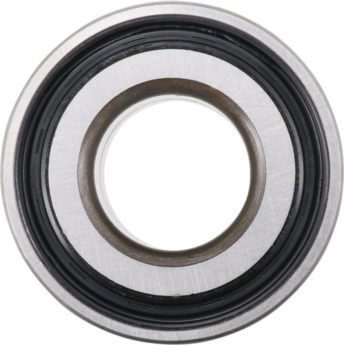 Double Row Angular Unit Bearing WE60348