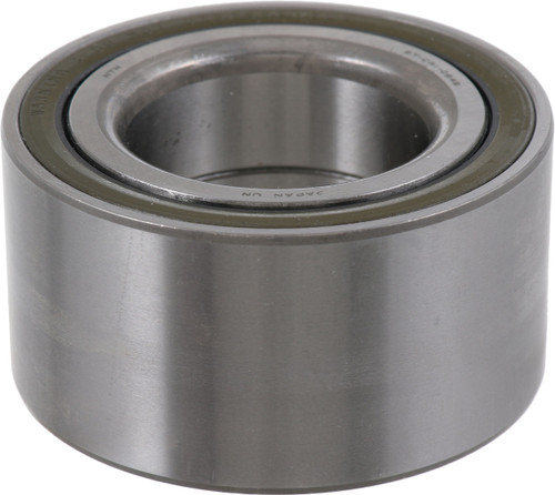 Double Row Taper Unit Bearing WE60413 - front view