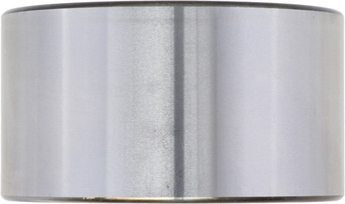 Double Row Angular Unit Bearing WE60354 - angled view