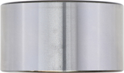 Double Row Angular Unit Bearing WE60354 - side view