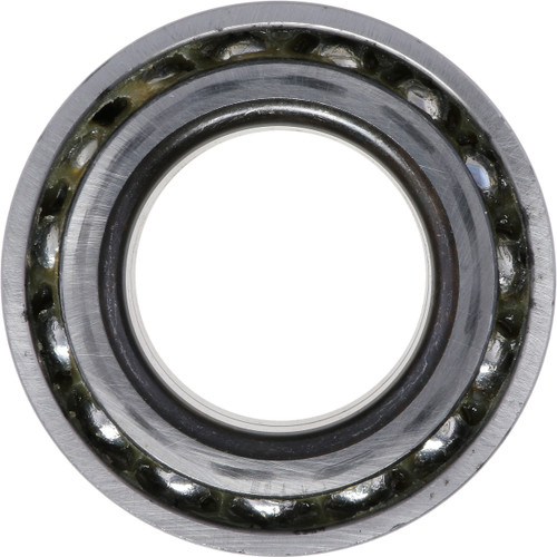 Double Row Angular Unit Bearing WE60355