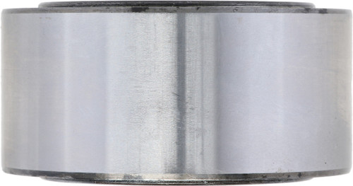 Double Row Angular Unit Bearing WE60355 - angled view