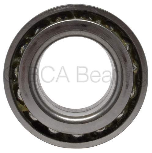 Double Row Angular Unit Bearing WE60355