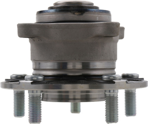 Gen 3 Wheel Hub Assembly WE60552