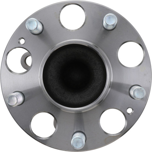 Gen 3 Wheel Hub Assembly WE60552