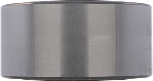 Double Row Angular Unit Bearing WE60366