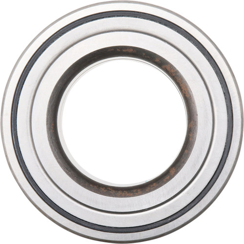 Double Row Angular Unit Bearing WE60366