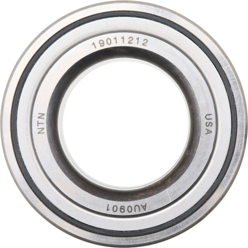 Double Row Angular Unit Bearing WE60366