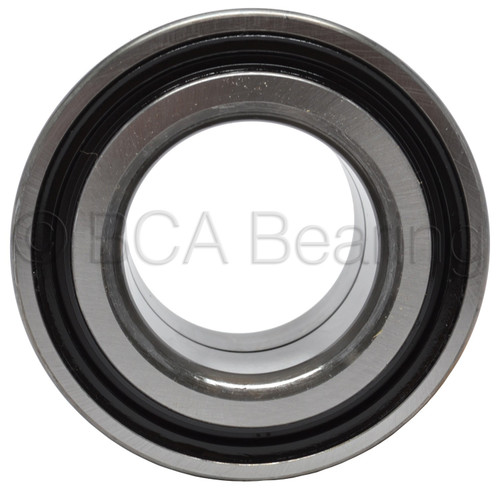 Double Row Angular Unit Bearing WE60366