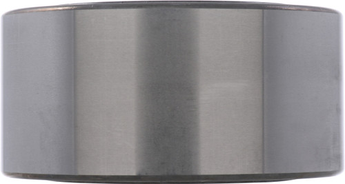 Double Row Angular Unit Bearing WE60366 - top view